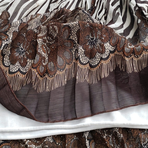 Tunic/dress - Picture 2 of 3